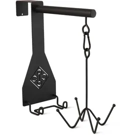 Grooming Deluxe Grooming Deluxe, Zaumzeug