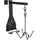Grooming Deluxe Grooming Deluxe, Zaumzeug