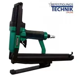 Prebena Klammerzange 1A-AZ25BNH 12-25mm Matritzenhefter für AZ Klammer KL-63