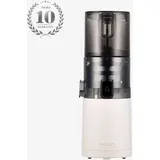 Hurom E30-ST Entsafter - Pure Press Line
