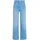 Brax Damen Style Maine S Ultralight Denim Jeans - 29W / 30L