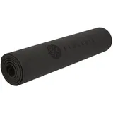 ATHLECIA Estell Yoga Mat black