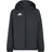 adidas Entrada 26 Multi Kinder - Black - 11-12 Years
