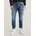 Jeans Vintage Azure 35 34