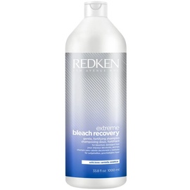 Redken Extreme Bleach Recovery 1000 ml