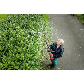 Flex Heckenscheren-Vorsatz GHT-A