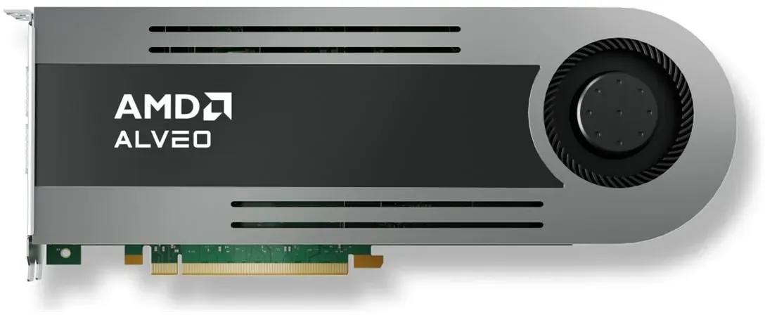 A-U200-A64G-PQ-G neu
