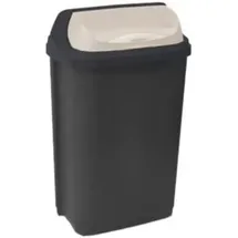 KEEEPER Rasmus 10 l Grau