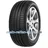 245/40 R17 95W XL