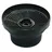 keenberk 1 Stück Ersatzfilter Aktiv-Kohlefilter zu Modell C3C - für Küppersbusch 531371