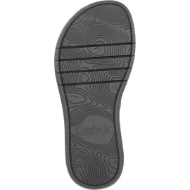 Gabor Strass HT für Damen schwarz, 43 EU / Schwarz - 43