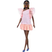 Barbie Fashionistas 65th Anniversary