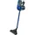 Bomann BS 1948 CB blau