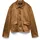 Vero Moda Vmjose Kelly Short Jacket Ga Noos | S