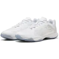 Puma Vantage Nitro Einsatzbereich Unisex puma white/puma silver/ash gray 42,5