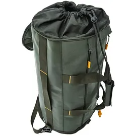 Mandarina Duck Smart Duck Duffle One Size Grün