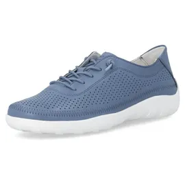 remonte R3521 Damen Blau 38