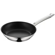 WMF SELECTit! Stielpfanne 24 cm