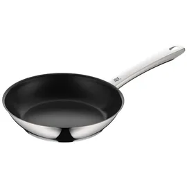 WMF SELECTit! Stielpfanne 24 cm