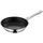 WMF SELECTit! Stielpfanne 24 cm