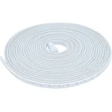 as - Schwabe Schwabe LED Lichtband 180 W 22.500 Lm Ip65