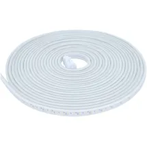 as - Schwabe Schwabe LED Lichtband 180 W 22.500 Lm Ip65