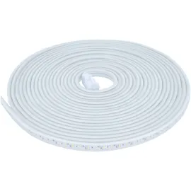 as - Schwabe Schwabe LED Lichtband 180 W 22.500 Lm Ip65