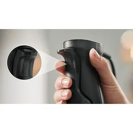 Bosch ErgoMaster MSM4B624 Stabmixer