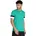 Puma Teamrise Jersey pepper Green-puma Black-puma White 3XL