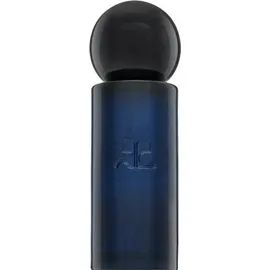 Courrèges C Eau de Parfum 100 ml