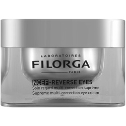 Filorga NCEF Reverse Eyes Supreme multi-correction Augencreme 15 ml