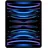 128 GB Wi-Fi silber