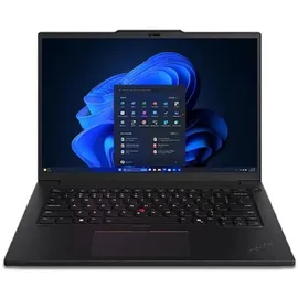 Lenovo ThinkPad P14s G5 Intel Core Ultra 7 165H 64 GB RAM 1 TB SSD 21G2000JGE