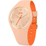 ICE-Watch Watch 023277