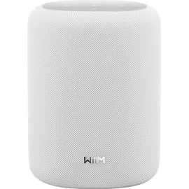 WiiM Sound Lite Black