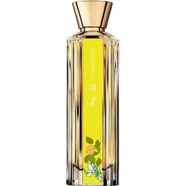 Jean Louis Scherrer Pop Delights 01 Eau de Toilette 100 ml