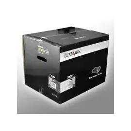 Lexmark 700P Drum Kit (70C0P00)