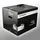 Lexmark 700P Drum Kit (70C0P00)
