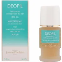 Jeanne Piaubert Deopil Roll-On Deodorant 50 ml
