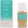 Jeanne Piaubert Deopil Roll-On Deodorant 50 ml