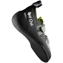 Red Chili Circuit LV II seaweed 40,5