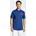 Poloshirt L