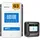 Epever XTRA-N G3 40A 100V