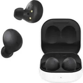 Samsung Galaxy Buds FE graphite