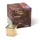 Tchibo Qbo Flavoured Espresso Dark Choc 8 Kapseln