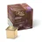 Flavoured Espresso Dark Choc 8 Kapseln