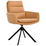 Dieter Knoll Sessel EVEREST - B/H/T ca. 62,50x86,50x66,50