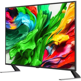 LG 55QNED85A6C 55" 4K QNED MiniLED Smart TV
