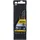 Stanley HSS-E Kobalt High-Tech Metallbohrer 2/3/4/5/6/8 mm 6 Stück