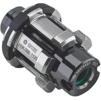 Röhm Steckschlüssel KP SK60